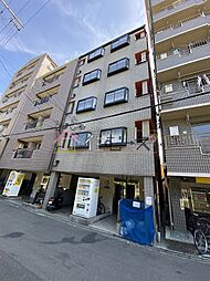 メゾンなごみ