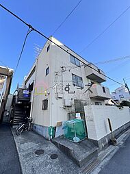 プチハイム薫