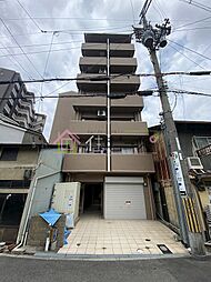 マキシ