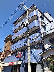 メゾンドール秋桜