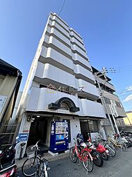 ロイヤル加美北