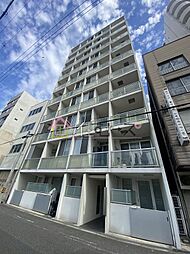 匠空KYOMACHIBORI