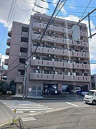 グリンデルワルト