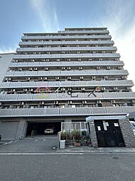 エスリード北梅田第2