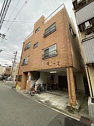 ハイツ永原