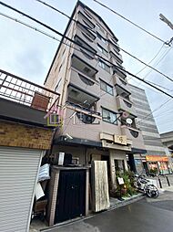 BLDさくら