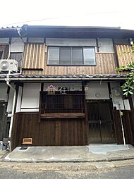 花園貸家III