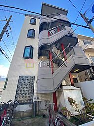 ラフィーネ諏訪