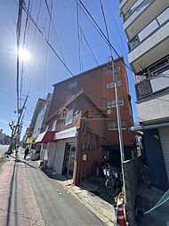 バーディハイツ