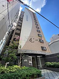 ローズコーポ本町