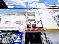 三陽グリーンハイツ