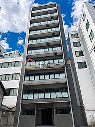 MAISON PREMIER UMEDA NORTH