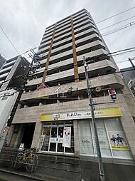 Fortuney北堀江