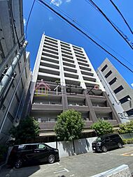 グランツ西大橋
