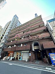 SAKAI-BM南堀江
