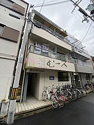 クレインズマンション