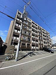 生野コーポ