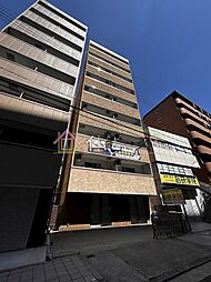 みおつくし堂島