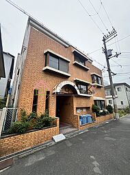 アニーハイツ