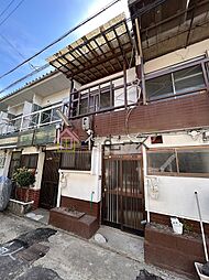 山之内テラス