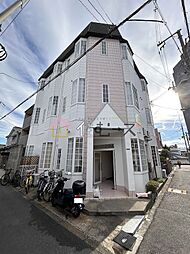 メリーゴーランドオリオノ