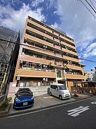 ダイアパレス塚本II番館