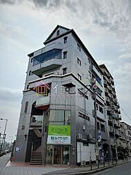 オーナーズマンション西脇