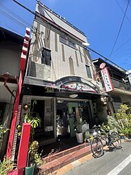 SEIKAビル