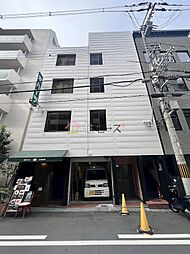 富来マンション