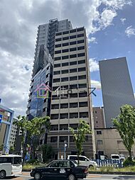 パウゼ東天満