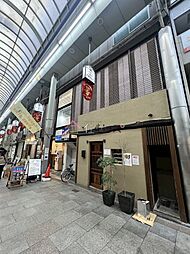 シャトーNT