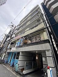 東梅田レジデンス小島