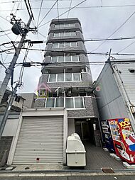 IF西梅田