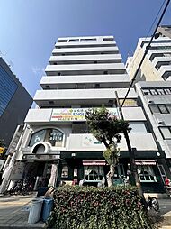 珈琲会館