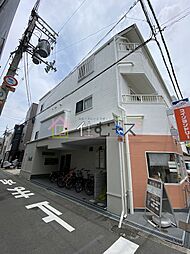 サンコート緑橋