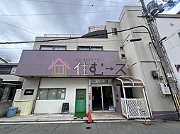 シャンテ21
