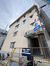 豊田ハイツ
