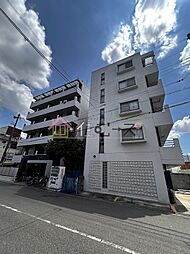 ヴェルヴェデーレII