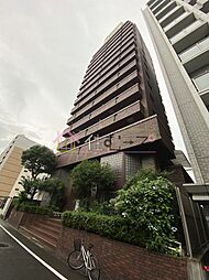 ミフネセントラルベア東三国