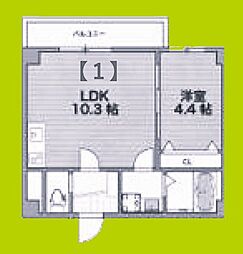 ソリティア光善寺
