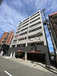 ALDEPLAZA