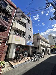 フローラハイツ千代崎