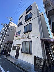 やよいシャレー