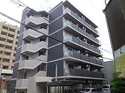 フローレンス天下茶屋