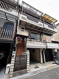 田川3丁目戸建て