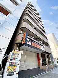 桜川ZENSHIN，BLD