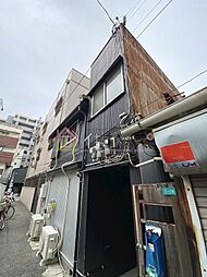南市岡3119