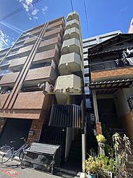 エフアールみなと通り
