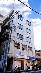 FDS内代