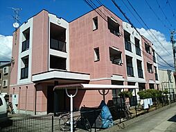 メゾン・クレール